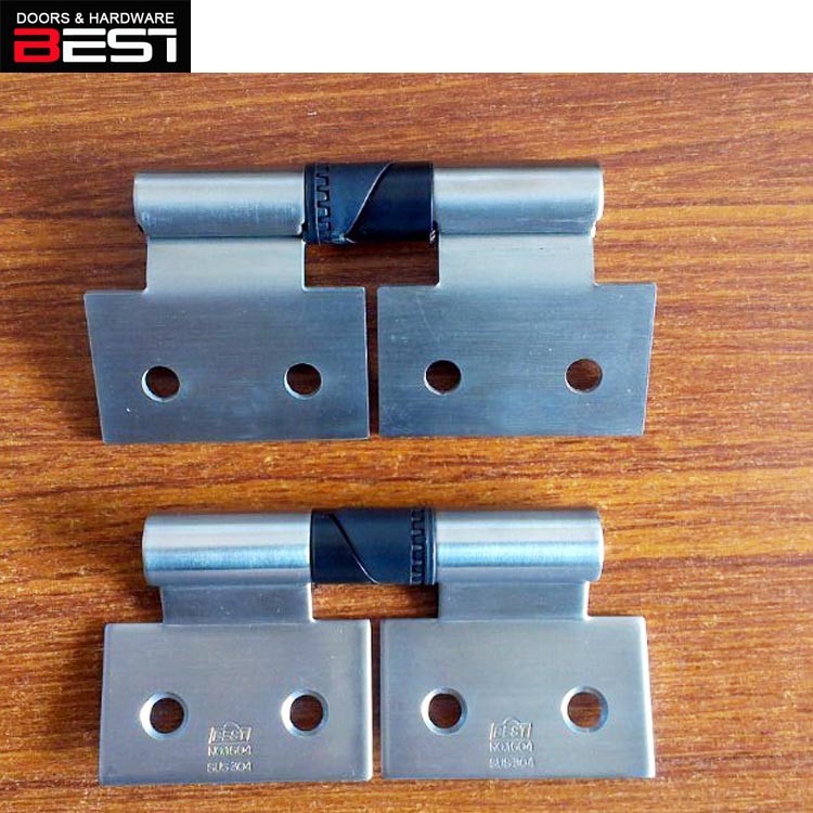 日本best 1604c公共卫生间隔断脱卸式自关升降轴承合页进口铰链