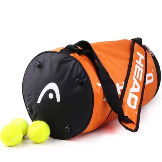 Sac de tennis - Ref 25995 Image 3