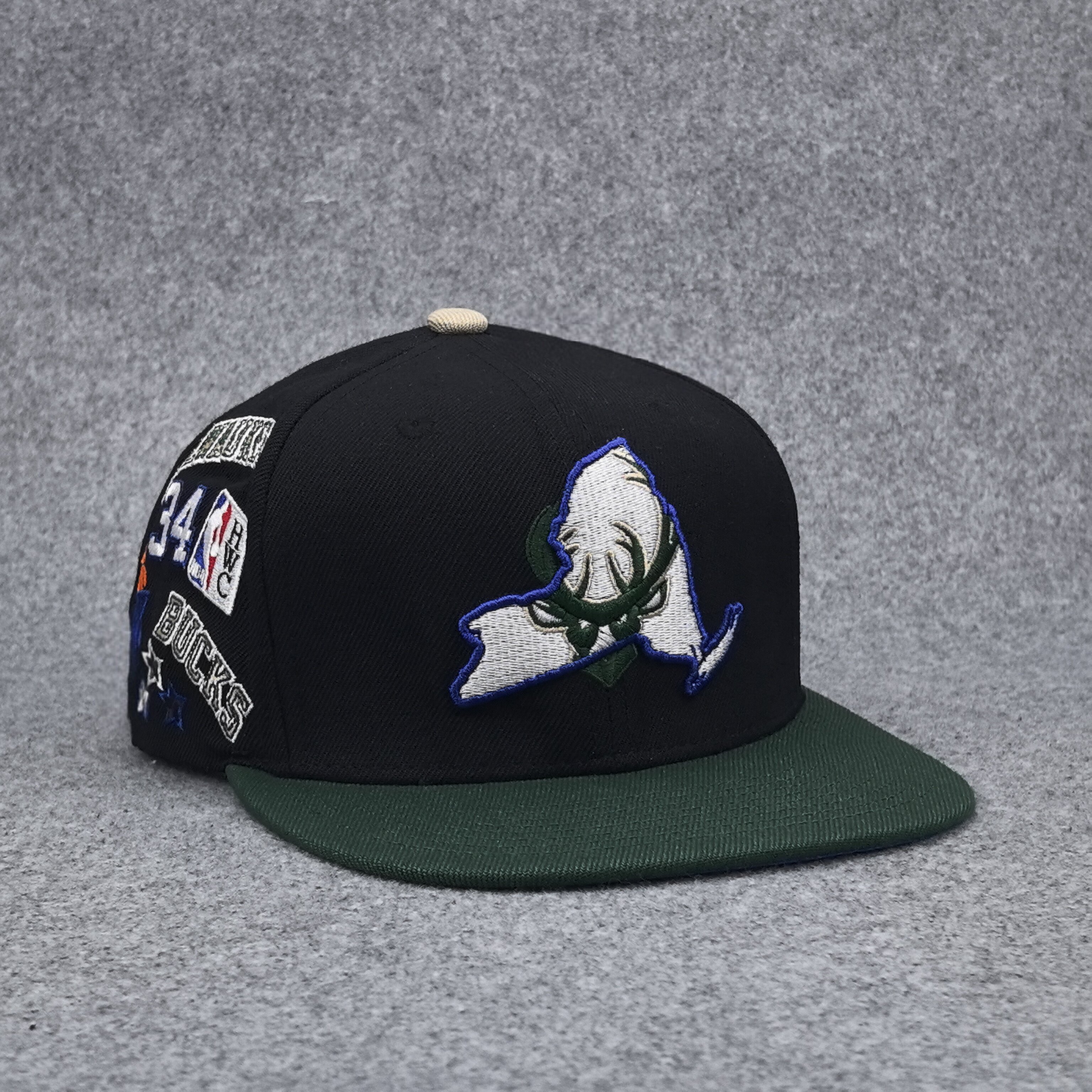 欧美时尚潮流嘻哈个性男女街头篮球户外休闲运动百搭棒球帽球队帽