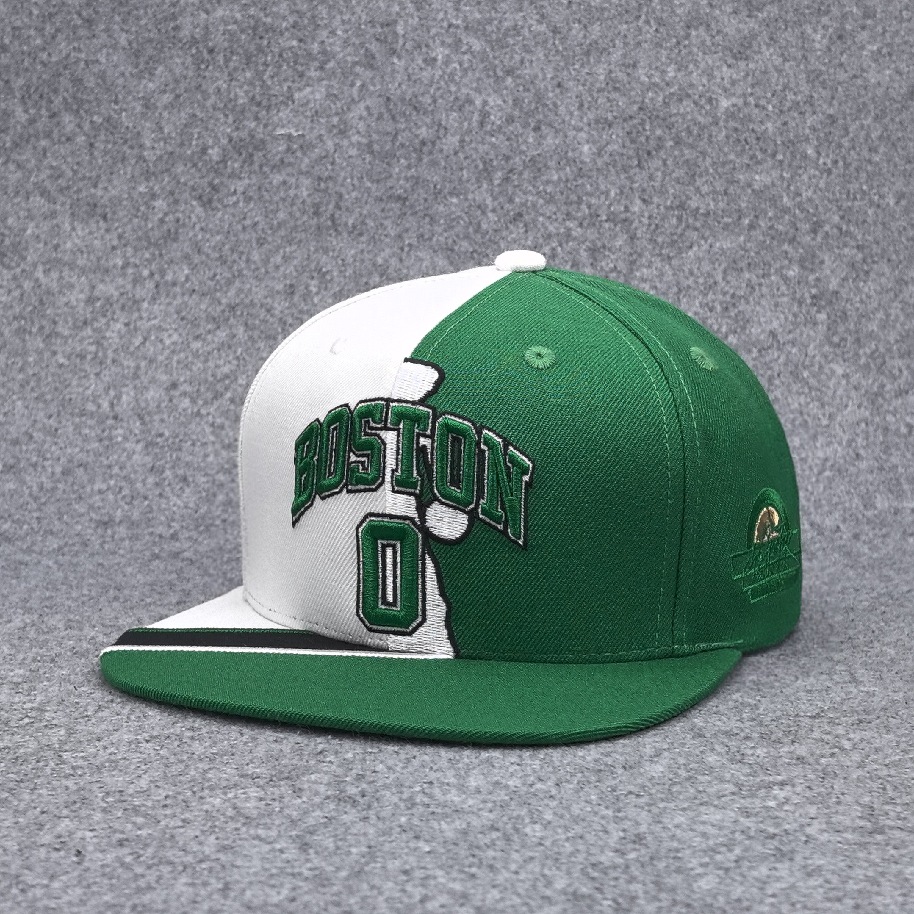 欧美时尚潮流嘻哈个性篮球男女街头户外休闲运动百搭棒球帽