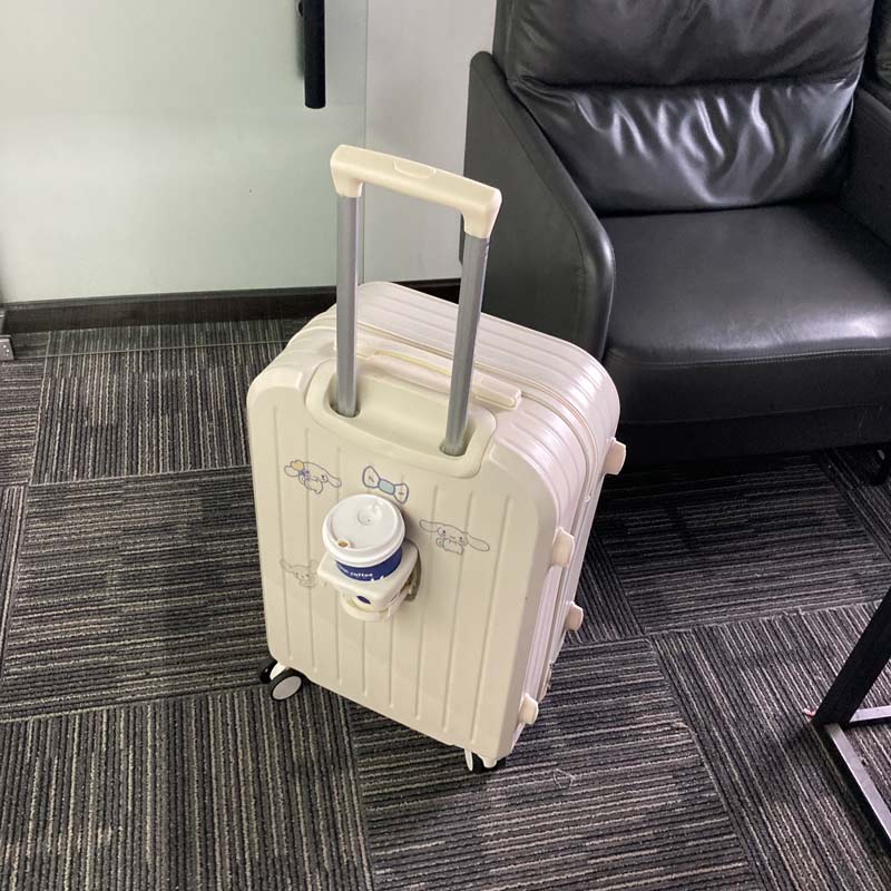 卡逊是ABS+pvc终身质保