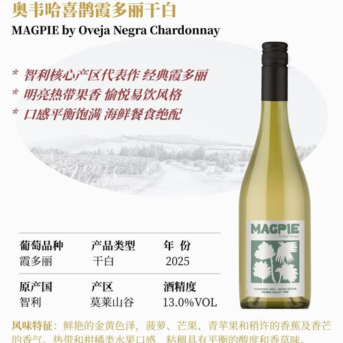法国橙酒干白新西兰智利长相思