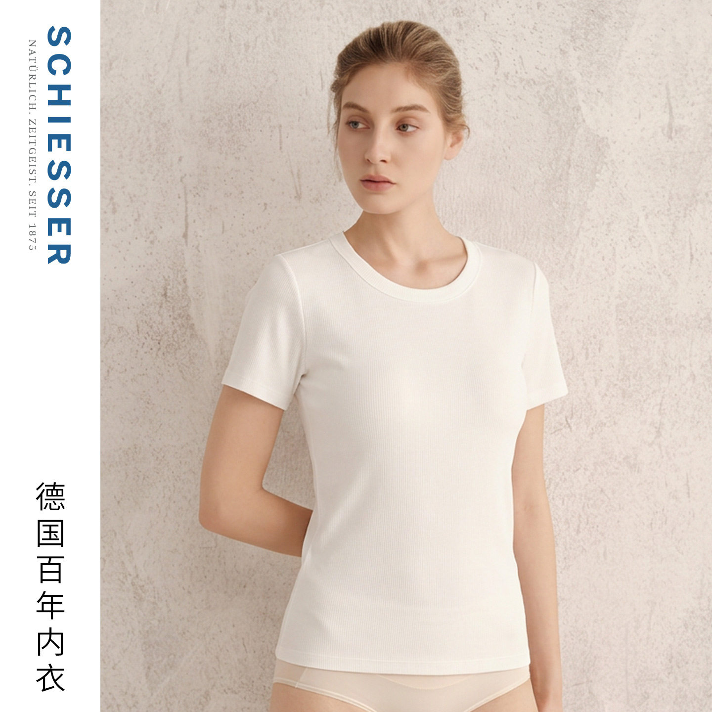 ���ڲ�������ɫ L ����Ůʿ5A�������ض���Ҿ����� 79Ԫ