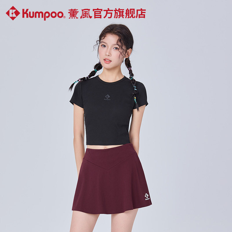 �ۻ��㣺K261W-1140-���� S ޹����ë��������˶��� 309.99Ԫ��3��(��103.33Ԫ/��)