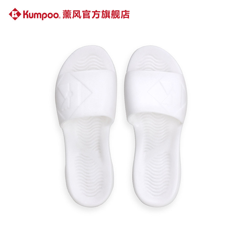 KUMPOO/薰风2021年新款拖鞋汽泡-E01舒适一体化运动拖鞋|msdalam kategori kasut baru, selipar sukan - dari Buy2taobao.com untuk memberikan perkhidmatan ejen Taobao profesional membeli