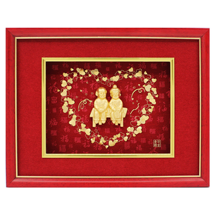 结婚30周年 结婚30周年是什么婚 结婚30周年祝福语 结婚30周年礼物