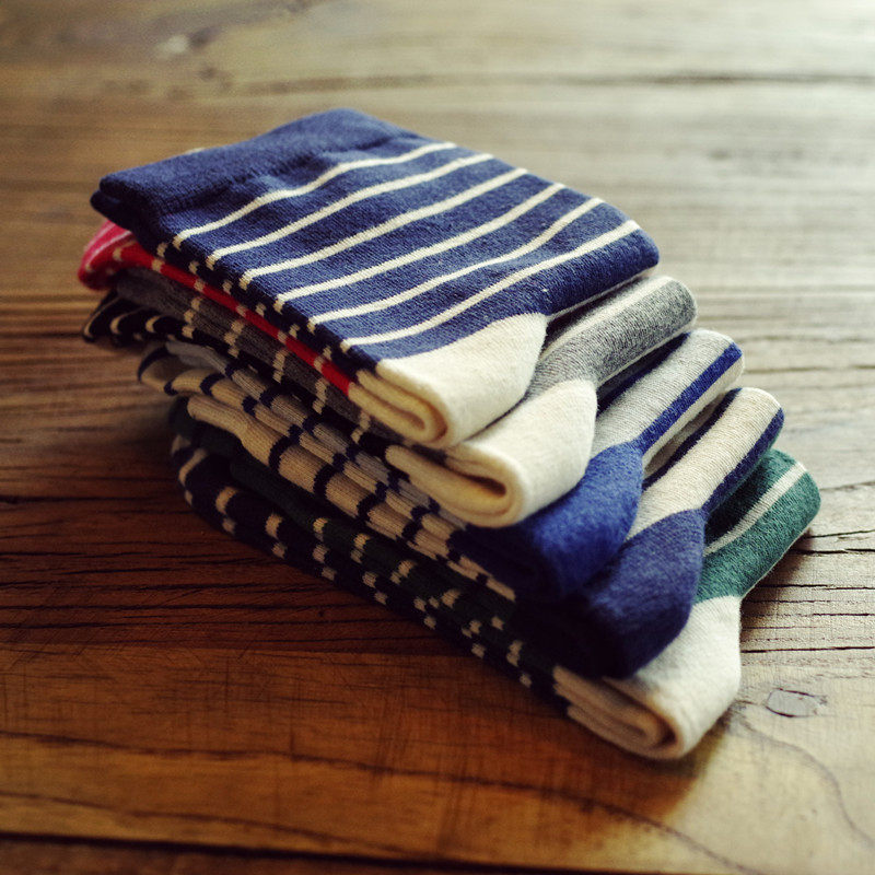 Chaussettes - collants simple - Ref 761762 Image 3