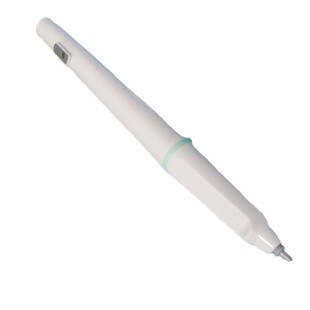 适用步步高t2学习机点读机t1点读笔配件点读笔可充电t2点读笔T900