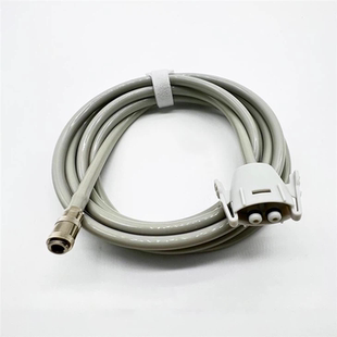 伟伦监护仪血压袖带延长管单管血压延长管