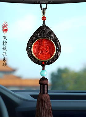 2025新款工厂直销欢迎订购定制