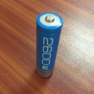 18650锂电池 收音机 3.7V金正18650锂电池 看戏机 视频机