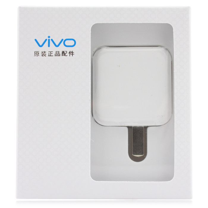 chargeur VIVO - Ref 1293550 Image 3