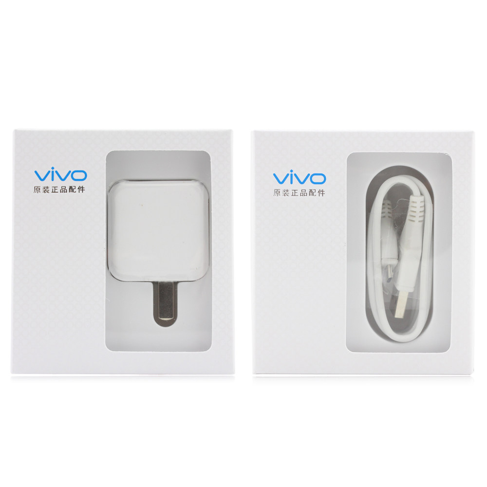 chargeur VIVO - Ref 1293550 Image 5