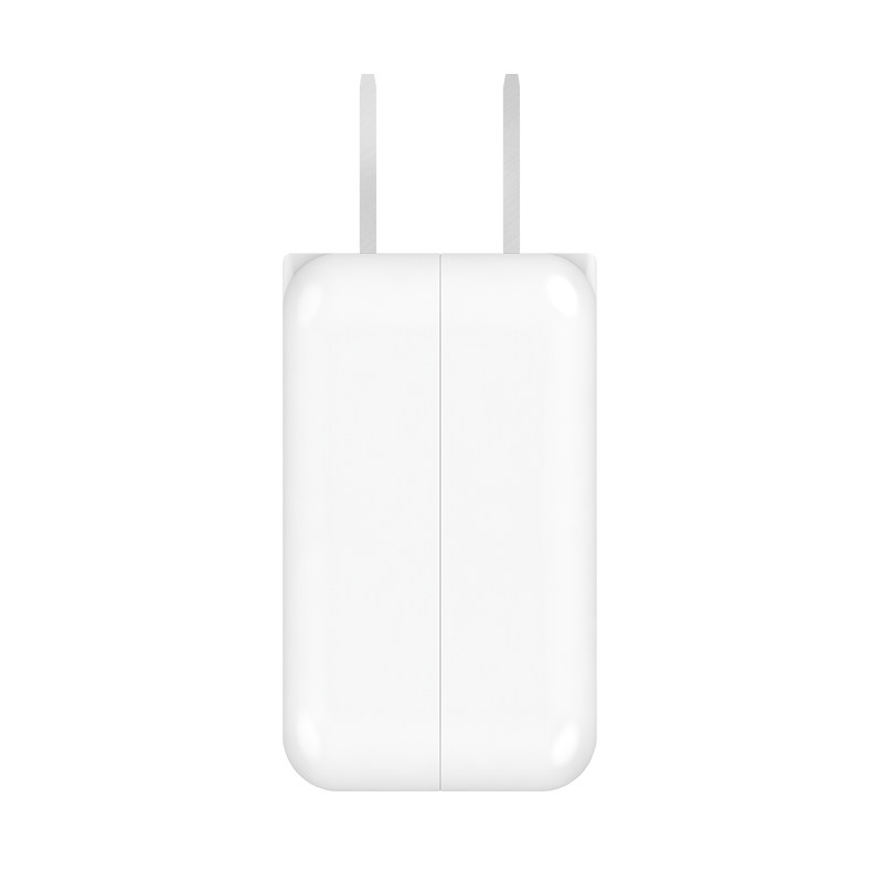 chargeur VIVO pour téléphones VIVO - Ref 1294845 Image 4