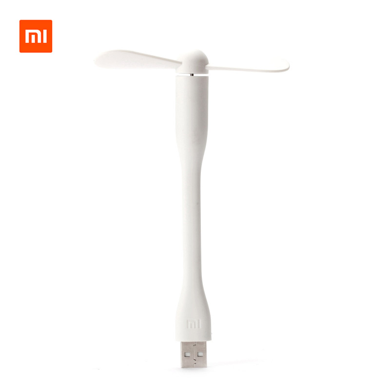 Ventilateur USB - Ref 399125 Image 3