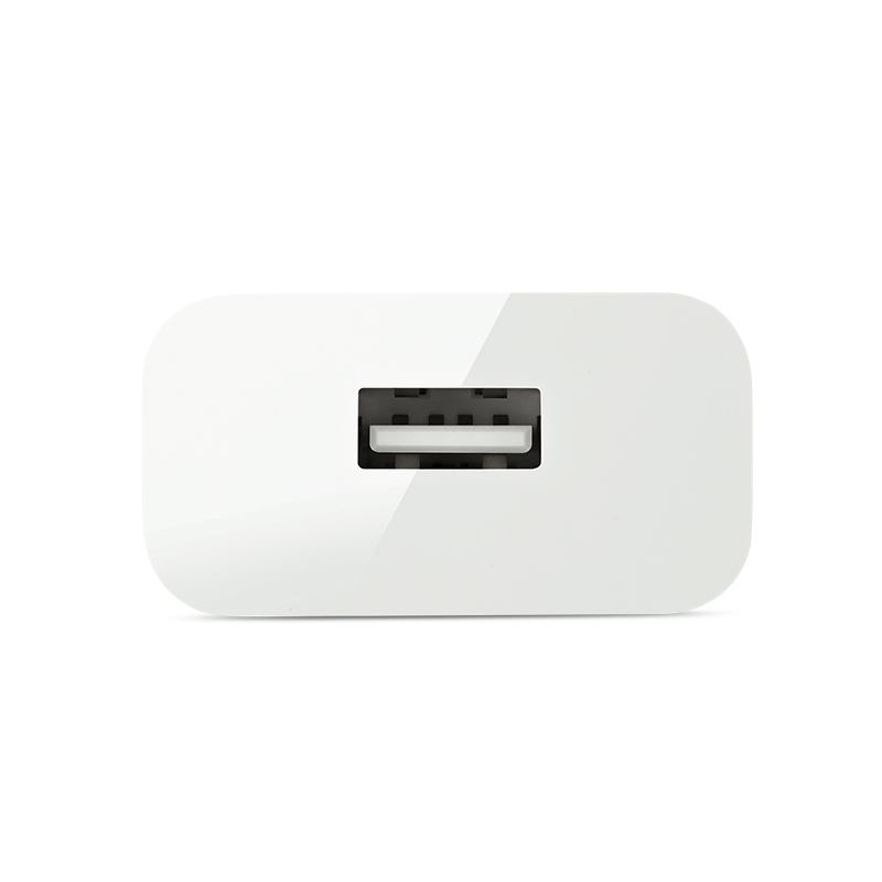 chargeur MEIZU pour téléphones MEIZU MEIZU - Ref 1298097 Image 5