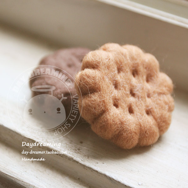 Broche en autre - Ref 1176786 Image 1