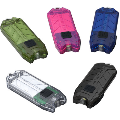 NITECORE奈特科尔U极灯 USB可充电可调光  TUBE防水LED小手电筒在类目 户外/登山/野营/旅行用品, 户外照明, 手电筒中 - 来自Buy2taobao.com提供专业的淘宝代购服务