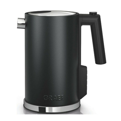 100%德国代购进口GraefWK902