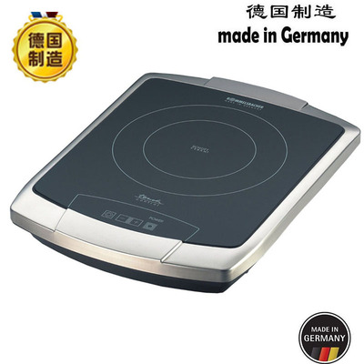 德国进口电陶炉ROMMELSBACHER