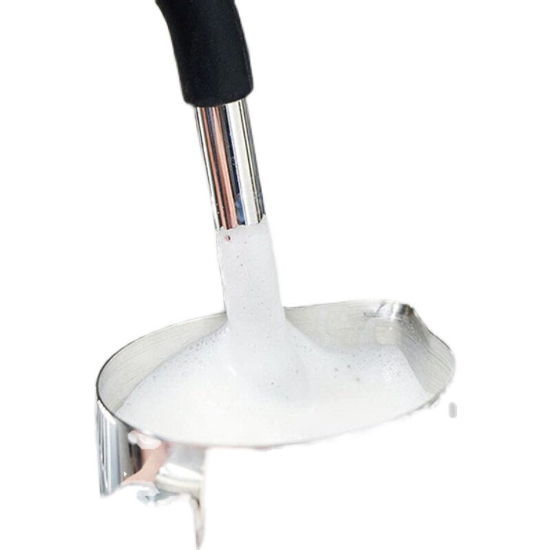 Кофемашина Gastroback 42616 программируемая автоматическая