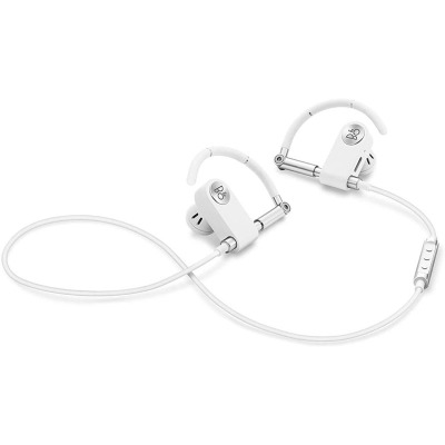 Bang&Olufsen无线蓝牙耳机