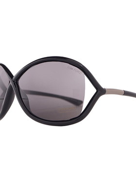 墨镜日本时尚风太阳眼镜