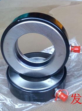 汽车转向节离合器轴承 329910A/399910/198909K 注油型压力轴承