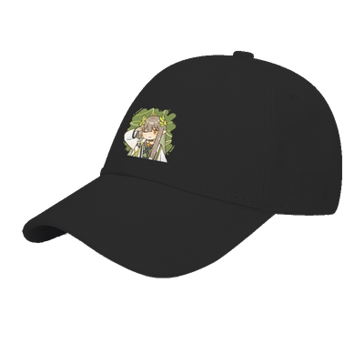 男女情侣同款防晒遮阳棒球帽