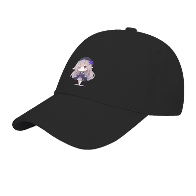 夏季男学生鸭舌帽遮阳帽子棒球帽