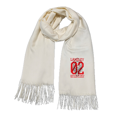 eva联名新世纪福音二次元初号机