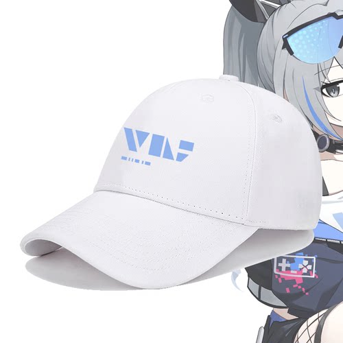 游戏休闲鸭舌帽遮阳棒球帽