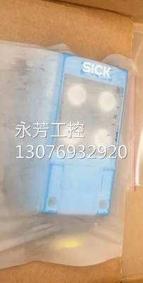 ￥西克 ICR620S-T11503 全新原装正品询价