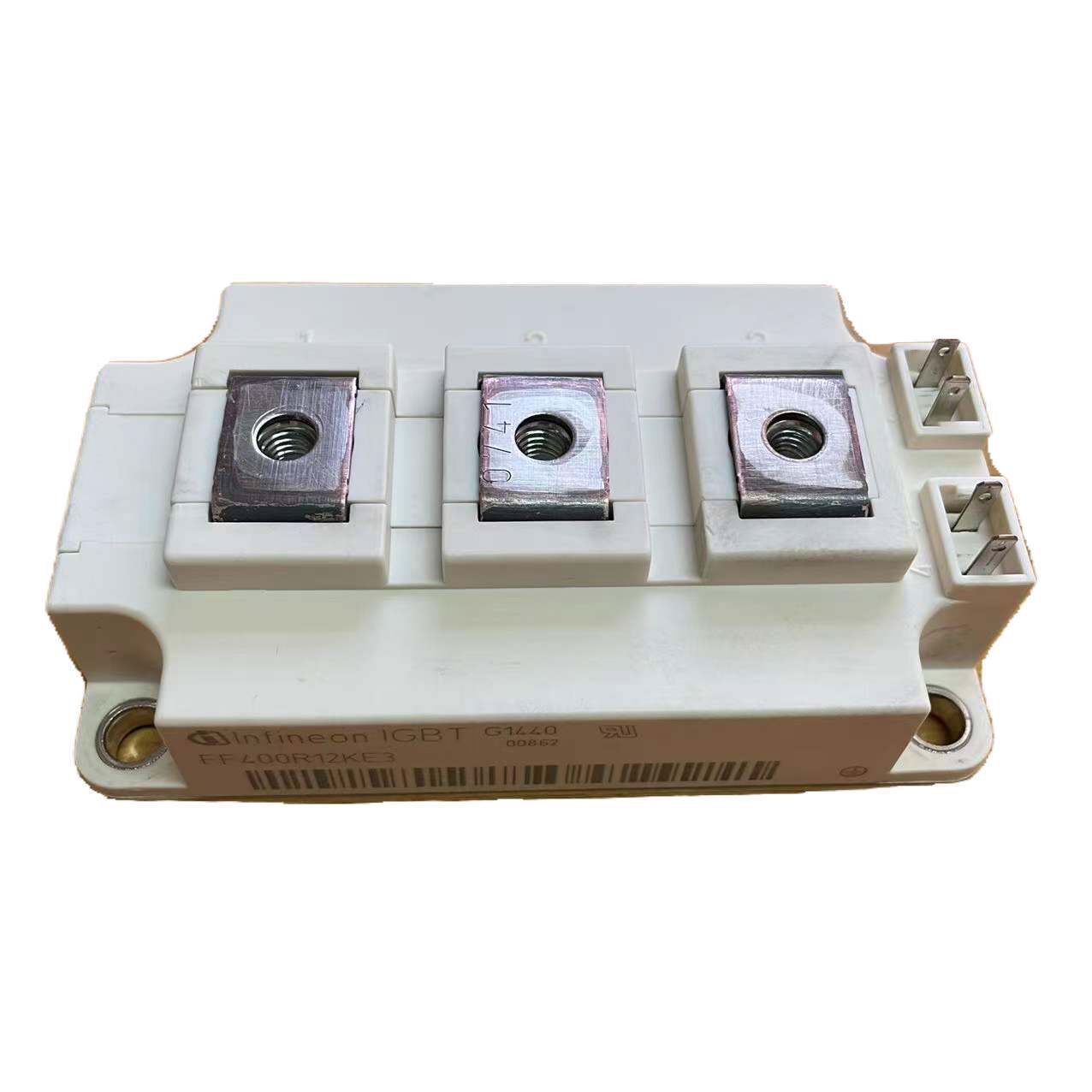 bsm300gb120dlc-e3256西门子变频器用原装拆机包好igbt逆变模块