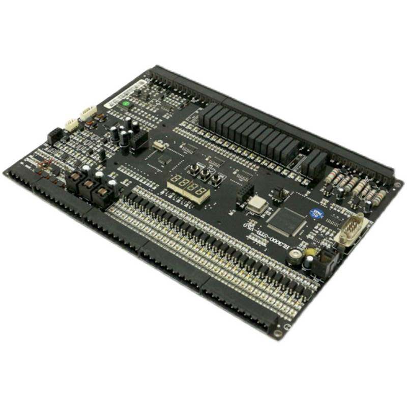 0主板v2沈阳蓝光电梯 怡达爱默主板 电梯配件询价