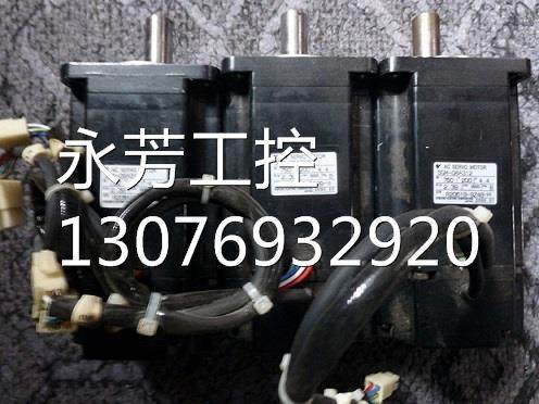 安川电机sgm-02aw14/sgm-01aw12/sgm-08aw14询价