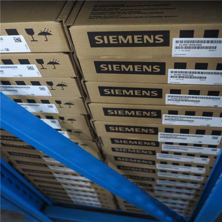 全新未拆封1118伺服轴卡6sn1118-0nh01-0aa1西门子原装正品当天
