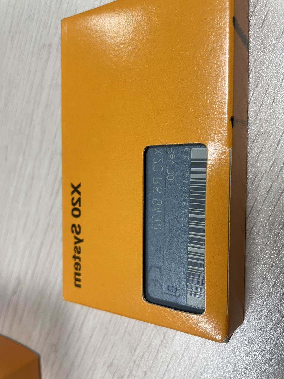 原装正品行货现货x20so 2110销售询价