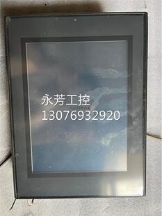 拍下 功能包好 拆机成色如图 ￥基恩士vt3 包邮 S10 询价