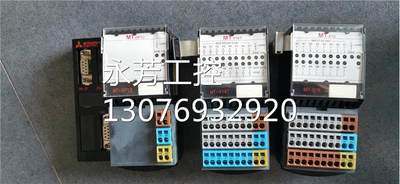 ￥*MT-DP12/MT-X8/MT-X16/MT-Y8T/Y8T2/Y16T/4DAV/4AD-N 三询价