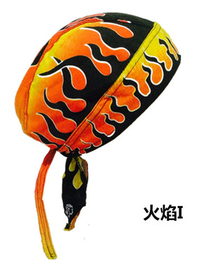 纯棉户外韩版嘻哈帽
