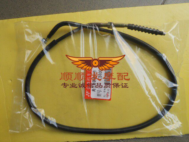 离合器拉线离合线飞阳顺达cb400