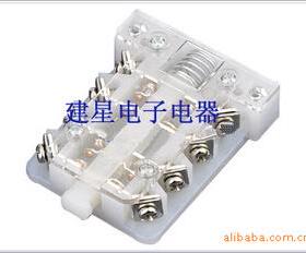 厂家直销NK2-1辅助开关 辅助触头