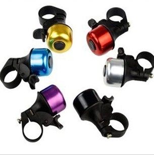 Sonnette de vélo - Ref 1452012 Image 1