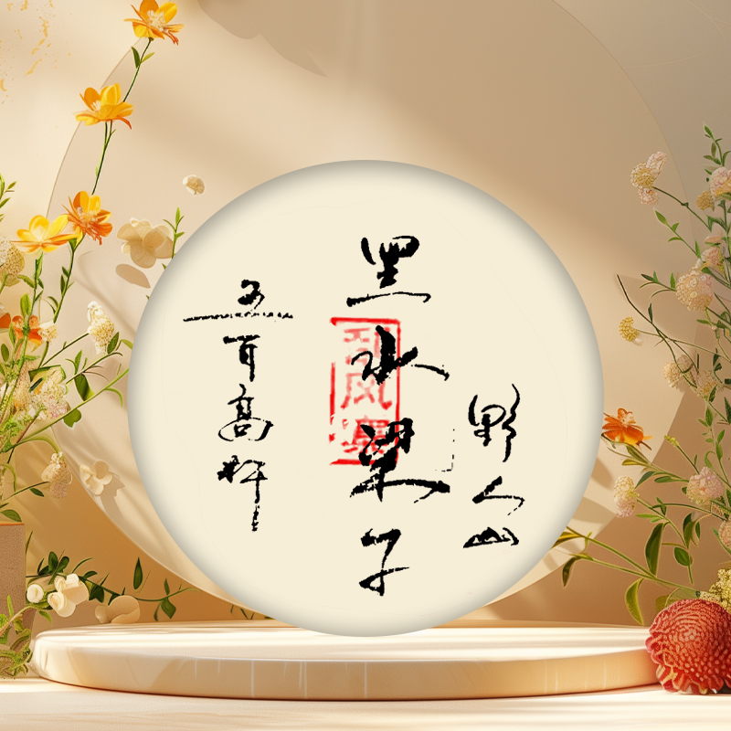 潮流精品，品质保证