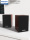Philips SPA20 компьютерный аудио настольный домашний ноутбук Bluetooth настольный проводной небольшой динамик деревянный бас mini 0