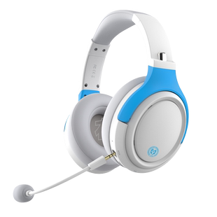 电音DQ200耳返背书专用耳机儿童头戴式蓝牙背诵读书阅读记忆神器