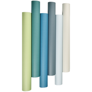 墙纸自粘防水防潮卧室墙面宿舍房间墙壁贴纸背景墙贴家用自贴壁纸