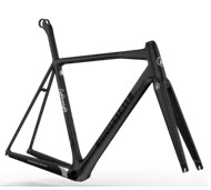 Roues de vélo cyclisme sur route LIGHTWEIGHT - Ref 2377659 Image 5