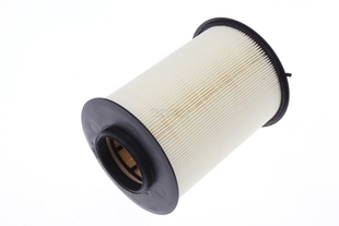 新福克斯福睿斯翼虎林肯MLC空气滤芯清器空滤 福特经典 适配09 18款